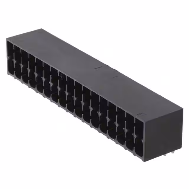 1786989 Phoenix Contact  Stiftleisten, Stecker und Buchsen